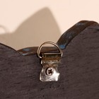 Декоративные крючки «Семья», 58×6×22 см, дерево, МИКС - Фото 9