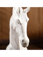 Сувенир из дерева "Фатих" 18х8х30 см - фото 809332398