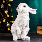 Копилка "Заяц русак" большой, 35х25см - фото 23110414