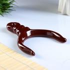 Набор горшков "Подарочный с ухватом" 6х0,5л, стандарт - фото 24333022