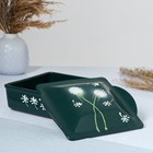 Набор для холодца "Квадро" Одуванчик, 0,75лх3шт - фото 24699113