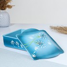 Набор для холодца "Квадро" 3х0,9л, расторопша - фото 21114170