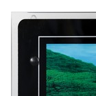 Картина с подсветкой и информационным календарем живая природа 50*89см - Фото 3