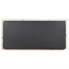 Картина с подсветкой и информационным календарем живая природа 50*89см - Фото 5