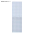 Блокнот Hatber. Happy time, А7, 48 листов, на склейке, обложка из мелованного картона, глянцевая ламинация, МИКС - Фото 7