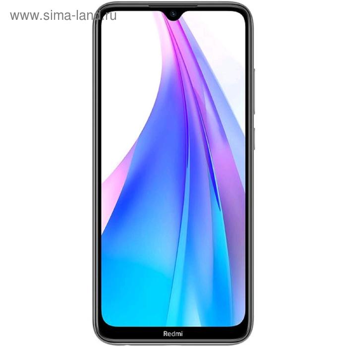 Купить Xiaomi Redmi 8 Т