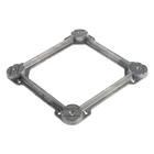 Табуретная стяжка 22×22 см - фото 24408983