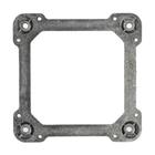 Табуретная стяжка 22×22 см - фото 24408984