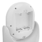Светильник светодиодный с датчиком движения düwi Autonoma LED, 3.5 Вт, 4хАА, IP44 - Фото 5