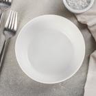 Салатник «Мармелад», 14×6 см  (артикул 5094374)  большой выбор товаров оптом и в розницу по низким ценам с доставкой