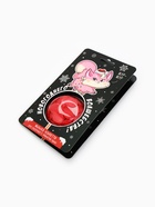 Мыльное конфетти «Новогоднего волшебства», 10 г - фото 52652975