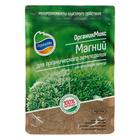 Магний для органического земледелия для всех культур Органик Микс, 350 г - Фото 1