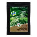 Магний для органического земледелия для всех культур Органик Микс, 350 г - Фото 3