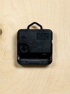 Часы настенные интерьерные "Футбольный мяч",  d-23.5 см - фото 42104614