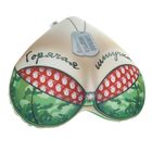 Подушка-антистресс "Горячая штучка" - Фото 1