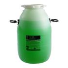 Теплоноситель TEPLO Professional ECO - 30, основа пропиленгликоль, 50 кг - Фото 1