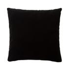 Наволочка декоративная Этель «Зигзаги», 45*45 см, 100% п/э - Фото 3