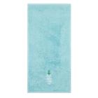 Набор полотенец "Тепла и уюта" 30х60 см-2шт, 100% хлопок 340 г/м2 - Фото 5