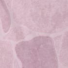 Полотенце махровое Arenaria ПЦС-3501-4479 цв.15-1905 70х130 см, сиреневый, хл100%, 460г/м2 - Фото 2