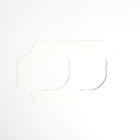 Коробка для капкейка «С Новым годом!», 16 × 8 × 10 см - Фото 5