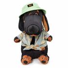 Мягкая игрушка «Ваксон в панамке», 25 см - Фото 1