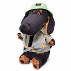 Мягкая игрушка «Ваксон в панамке», 25 см - Фото 2