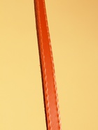 Сумка женская "Диана" 21х21х9 см (Ремешок 65 см) - фото 43703847