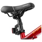 Велосипед 24" Progress модель Stoner RUS, цвет оранжевый, размер рамы 15" - Фото 8