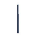 Чехол для стилуса Apple Pencil Case (MQ0W2ZM/A), тёмно-синий - Фото 2