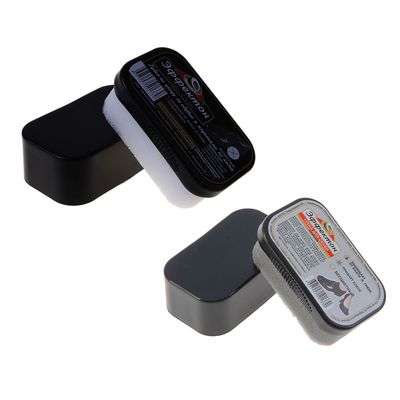 Губка классик «Эффектон», бесцветная