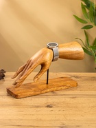 Подставка под браслет «Балкис», 27×7.5×15 см - Фото 1