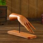 Подставка под браслет «Балкис», 27×7.5×15 см - Фото 2