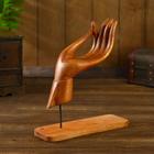 Подставка под браслет «Балкис», 27×7.5×15 см - Фото 3