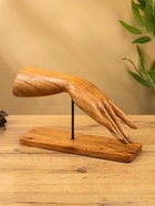 Подставка под браслет «Балкис», 27×7.5×15 см - Фото 4