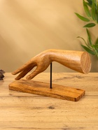 Подставка под браслет «Балкис», 27×7.5×15 см - Фото 5