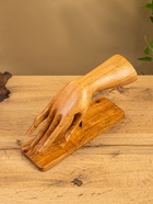 Подставка под браслет «Балкис», 27×7.5×15 см - Фото 6