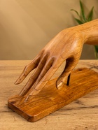 Подставка под браслет «Балкис», 27×7.5×15 см - Фото 7