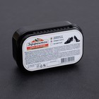 Губка «Мгновенный блеск» бесцветная, Эффектон - Фото 2