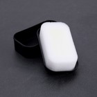 Губка «Мгновенный блеск» бесцветная, Эффектон - Фото 3