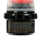 Крем в банке с губкой, 50 мл, черный «Эффектон» - Фото 3