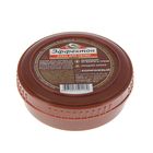 Крем «Эффектон» в большой банке, 100 мл, коричневый - Фото 1