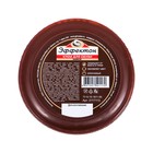 Крем «Эффектон» в большой банке, 100 мл, коричневый - Фото 2