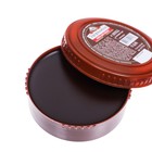 Крем «Эффектон» в большой банке, 100 мл, коричневый - Фото 3