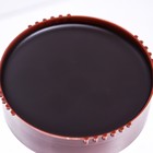 Крем «Эффектон» в большой банке, 100 мл, коричневый - Фото 4