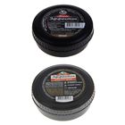 Крем «Эффектон» в большой банке, 100 мл, черный - Фото 2