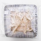 Корзина для хранения с ручками «Полосатик», 9 ячеек, 28×28×11 см, цвет белый с синим - фото 23524896