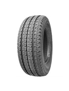 Шина летняя Кама Euro НК-131 185 R=14C 102/100Q 1369592