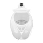 Чайник электрический Centek CT-0041, пластик, 2 л, 2200 Вт, внутренняя подсветка, белый - фото 51333433 Чайник электрический Centek CT-0041, пластик, 2 л, 2200 Вт, внутренняя подсветка, белый - фото 51333433
