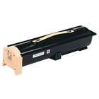 Тонер Картридж Xerox 106R01294 черный для Xerox Ph 5550 (35000стр.) - фото 51297911 Тонер Картридж Xerox 106R01294 черный для Xerox Ph 5550 (35000стр.) - фото 51297911