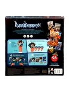 Настольная игра «Имаджинариум New year» 5282993 - фото 319940743 Настольная игра «Имаджинариум New year» 5282993 - фото 319940743